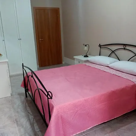 Holiday home Holidays House Elizabeth