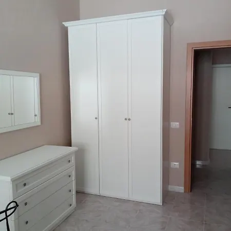 Holidays House Elizabeth Casa vacanze *